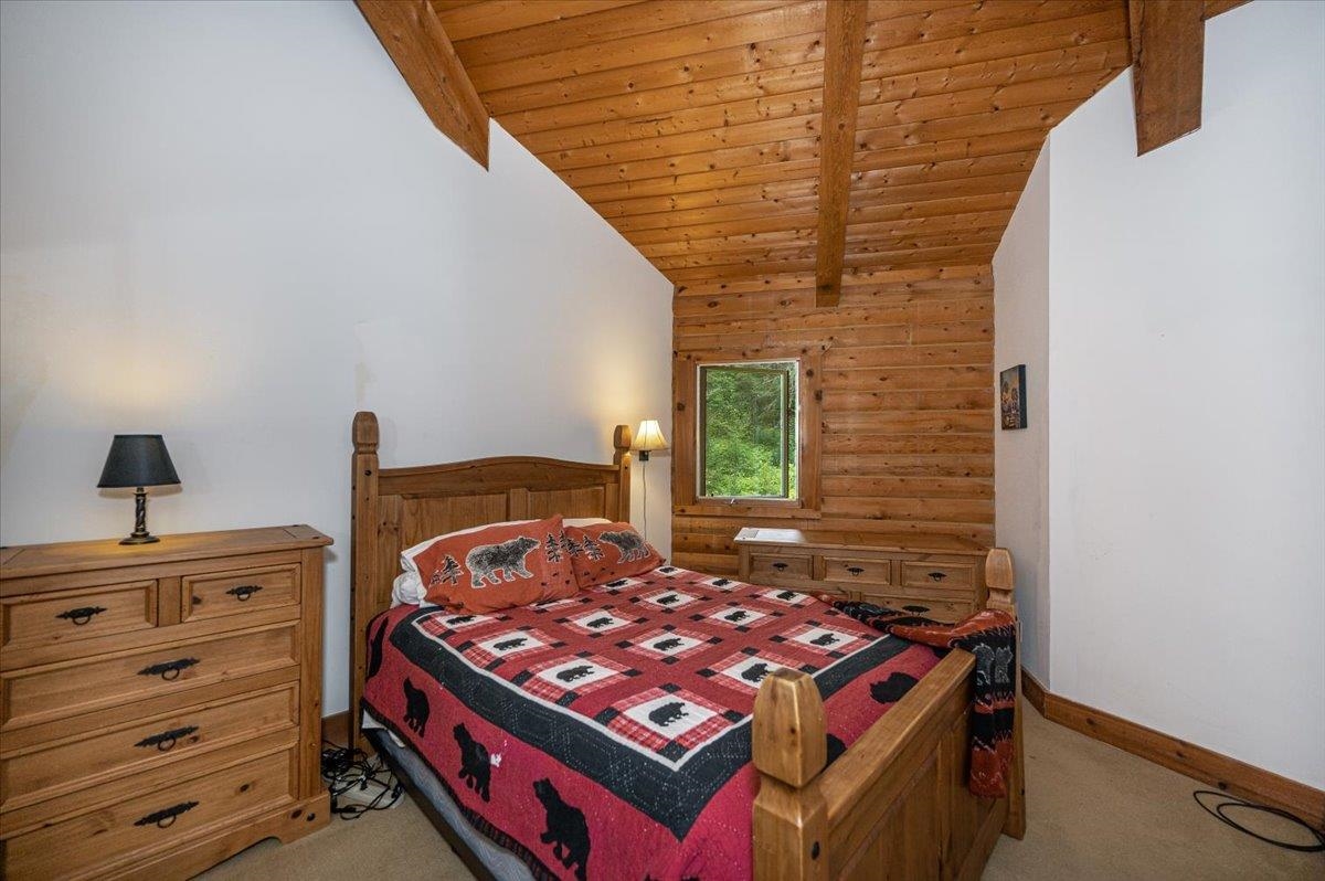 1903 Old North Shore Road Duluth, MN 55804 - Photo 10 of 39
