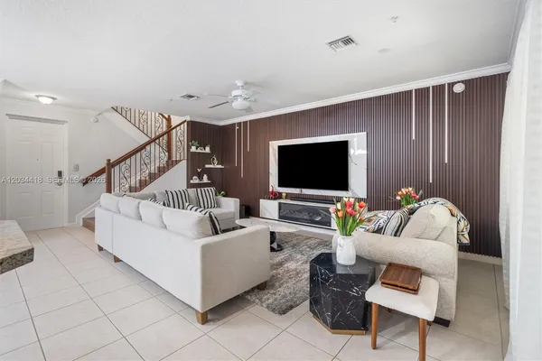 $3,500 | 2925 Northwest 126th Avenue, Unit 105, Sunrise, FL 33323