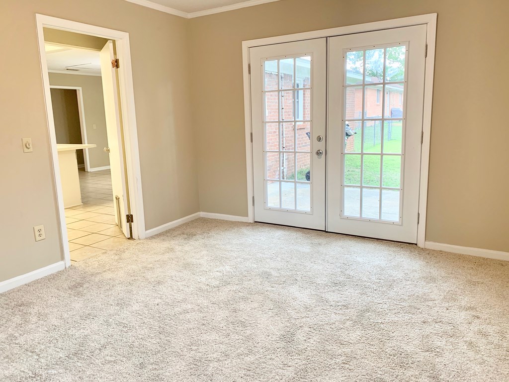 3902 Richland Road Dothan, AL 36303 - Photo 15 of 16