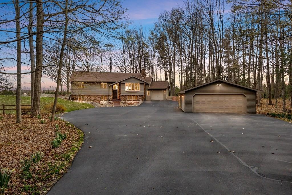 4511 Willow Road Egg Harbor, WI 54209 - Photo 5 of 53