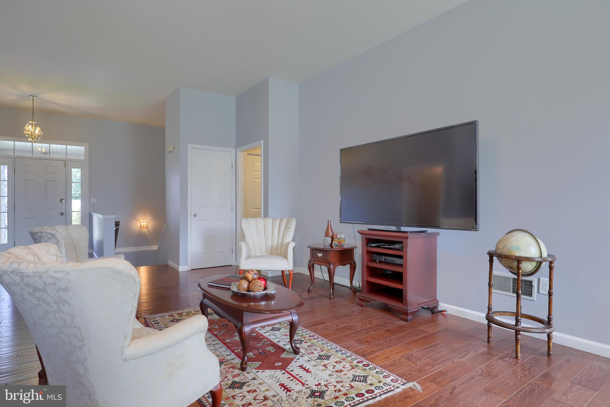 122 Church Road Lititz, PA 17543 - Photo 11 of 44 Great Room