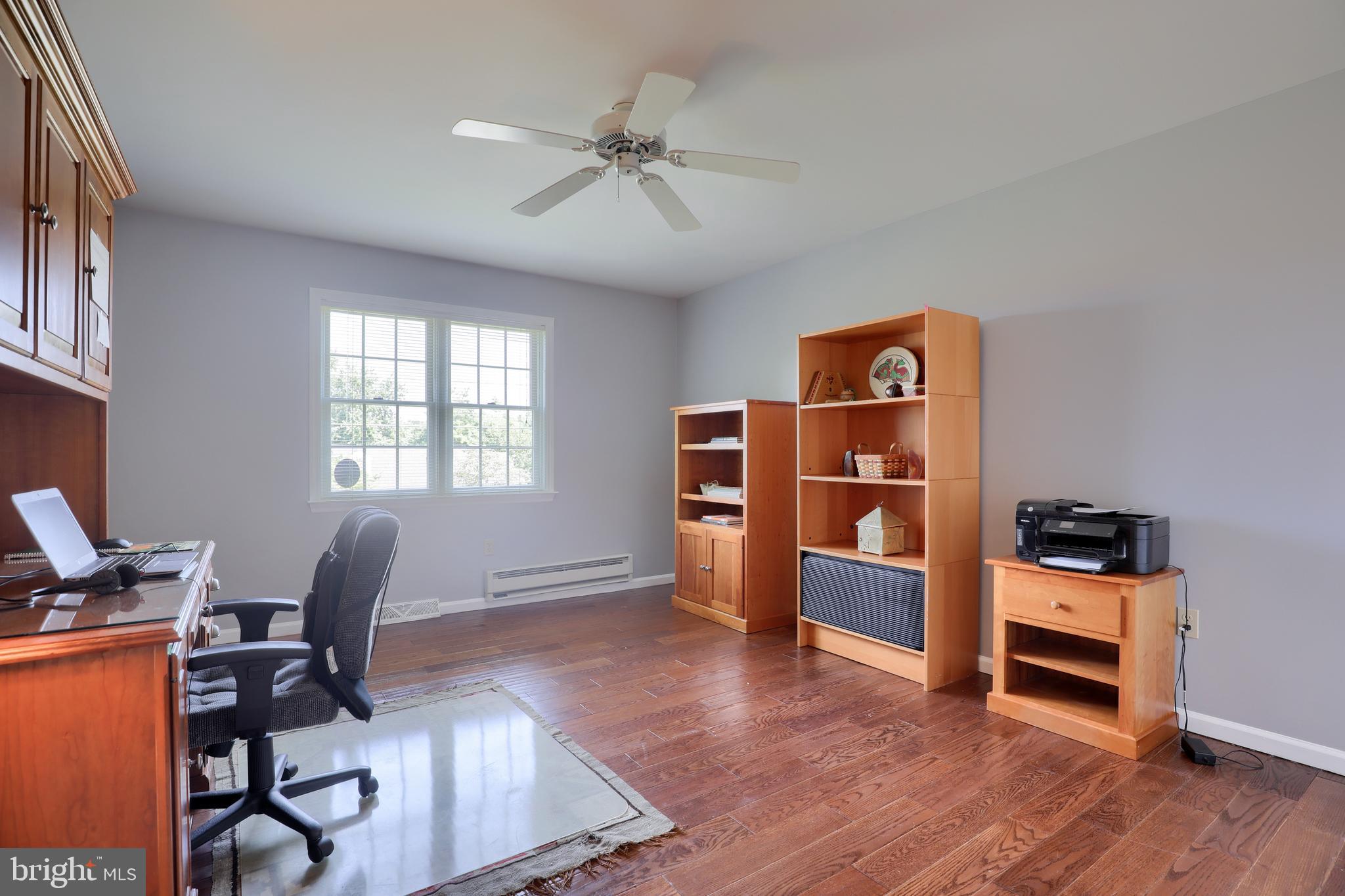 122 Church Road Lititz, PA 17543 - Photo 27 of 44 Bedroom #2