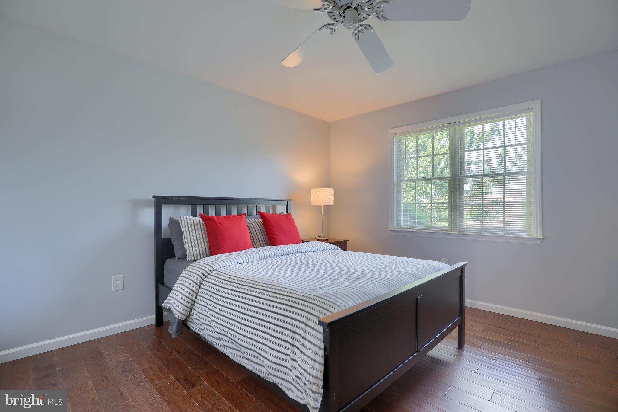 122 Church Road Lititz, PA 17543 - Photo 28 of 44 Bedroom #3