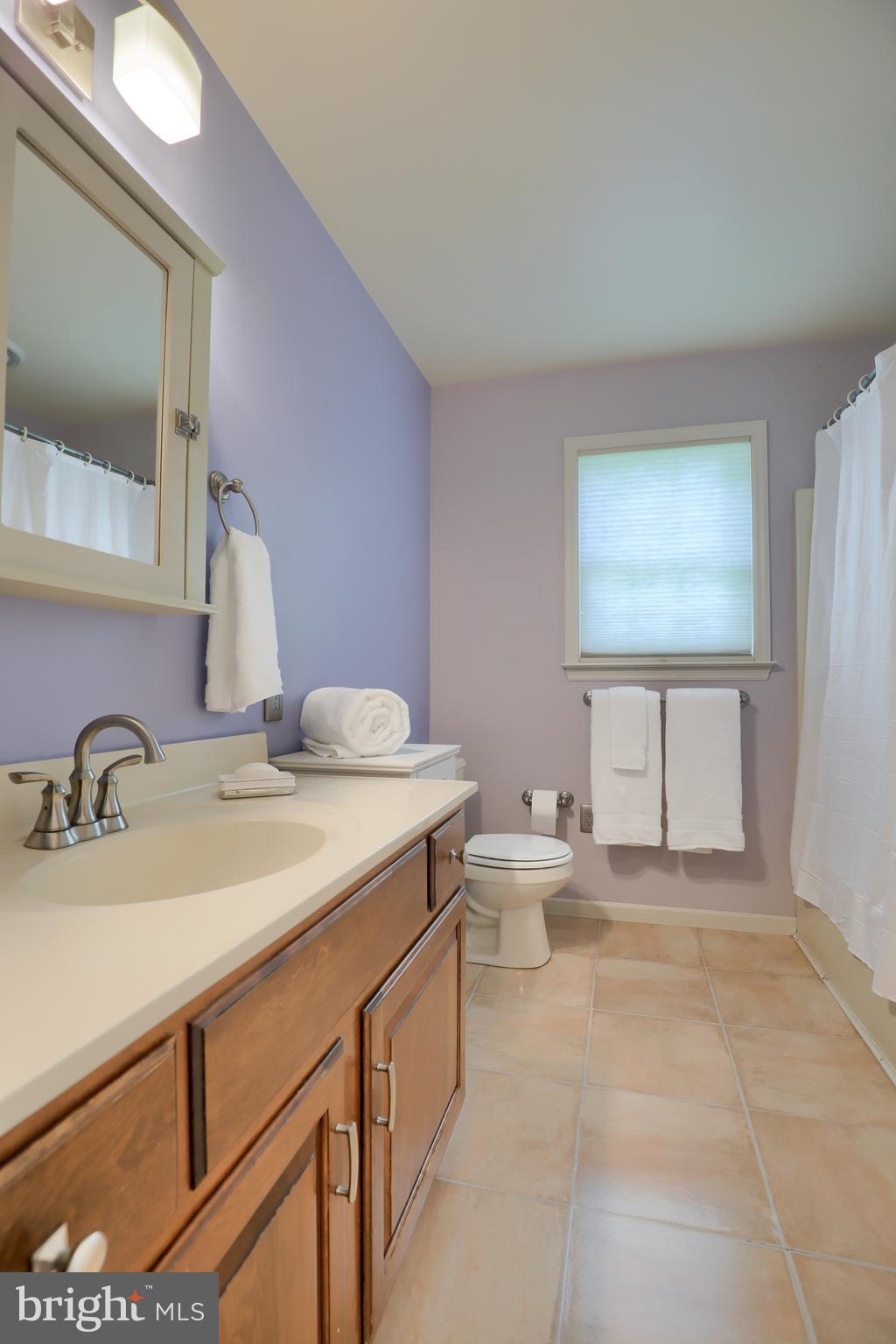 122 Church Road Lititz, PA 17543 - Photo 29 of 44 Main Bathroom