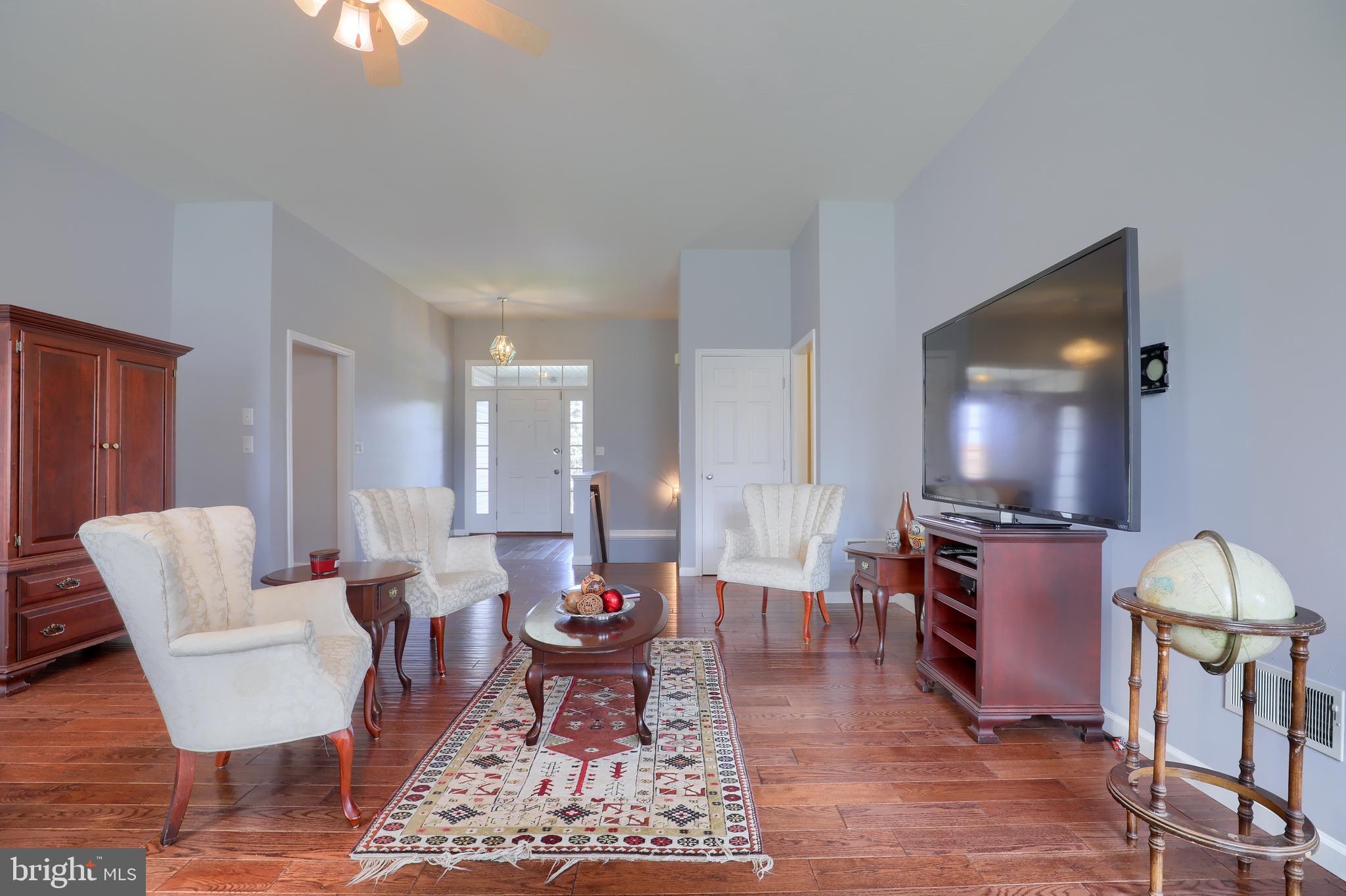 122 Church Road Lititz, PA 17543 - Photo 10 of 44 Great Room