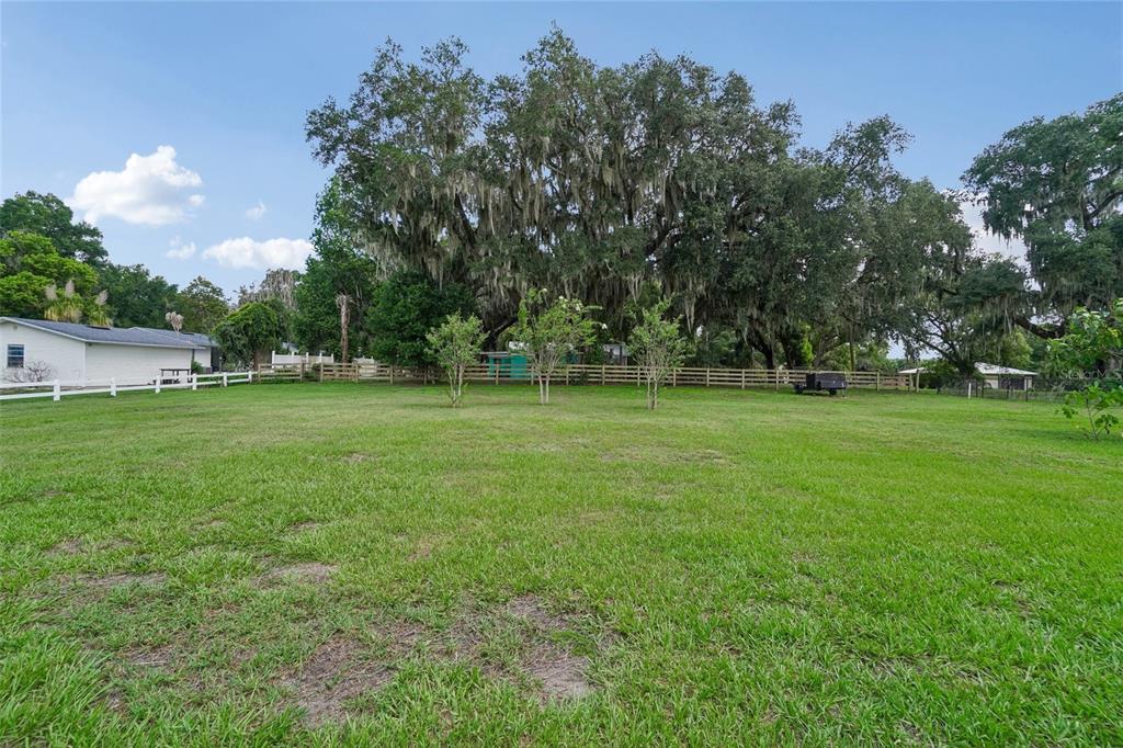 3934 Connersville Road Bartow, FL 33830 - Photo 56 of 81