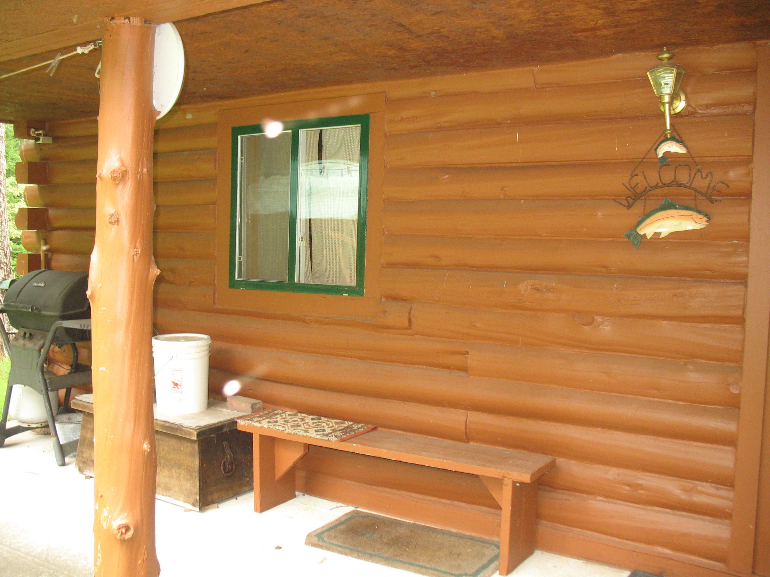 691 North Guilford Road Monson, ME 04464 - Photo 7 of 46 IMG_1535