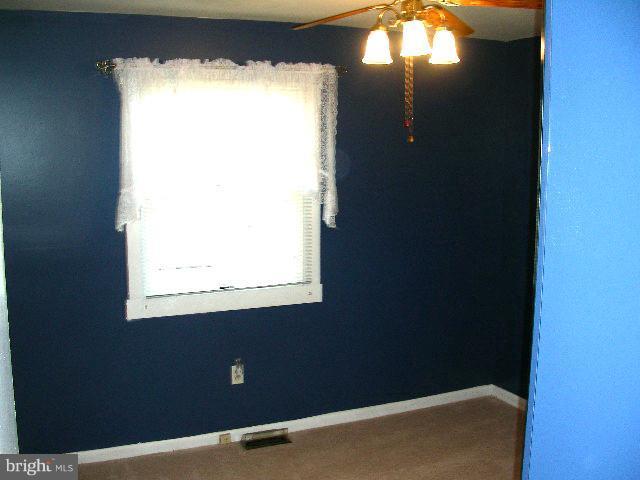 1986 Valley Road Annapolis, MD 21401 - Photo 3 of 13 Bedroom