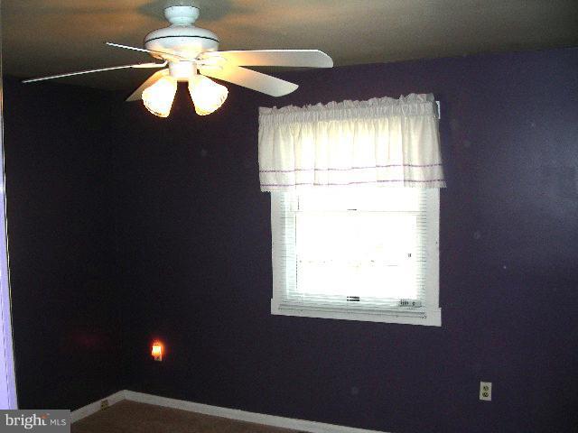 1986 Valley Road Annapolis, MD 21401 - Photo 6 of 13 Bedroom