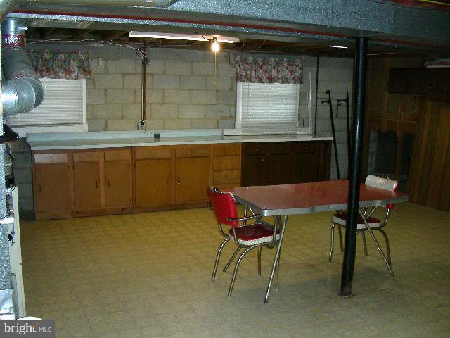 1986 Valley Road Annapolis, MD 21401 - Photo 7 of 13 Basement