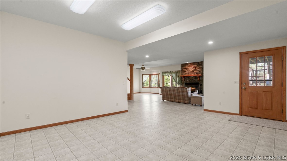 87 Perkins Road Sunrise Beach, MO 65079 - Photo 28 of 87