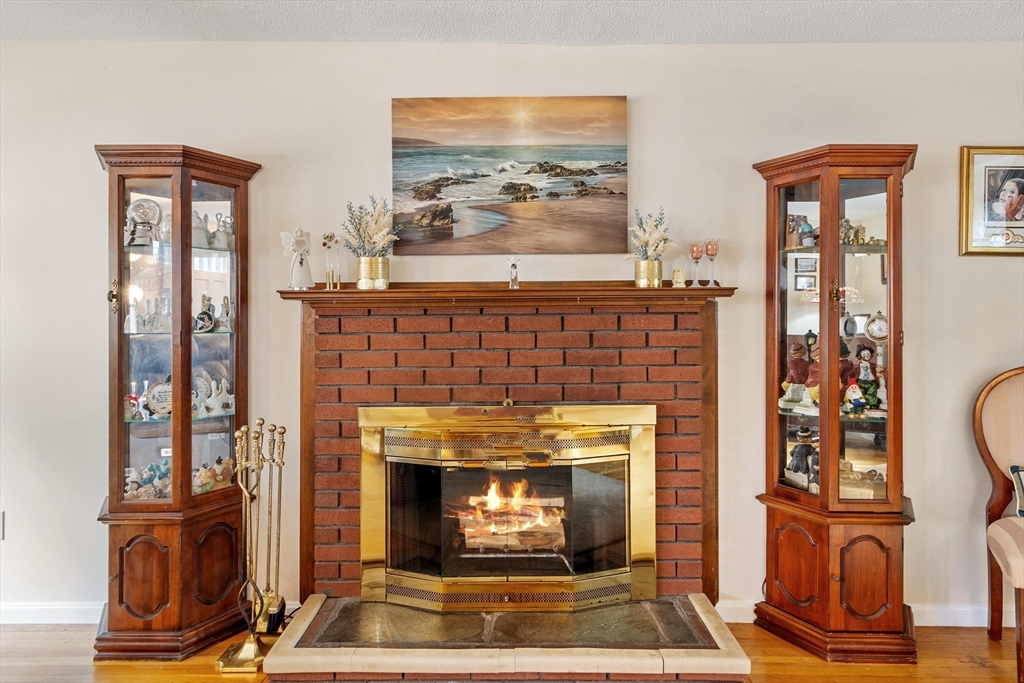 41 Ord Street Salem, MA 01970 - Photo 10 of 34