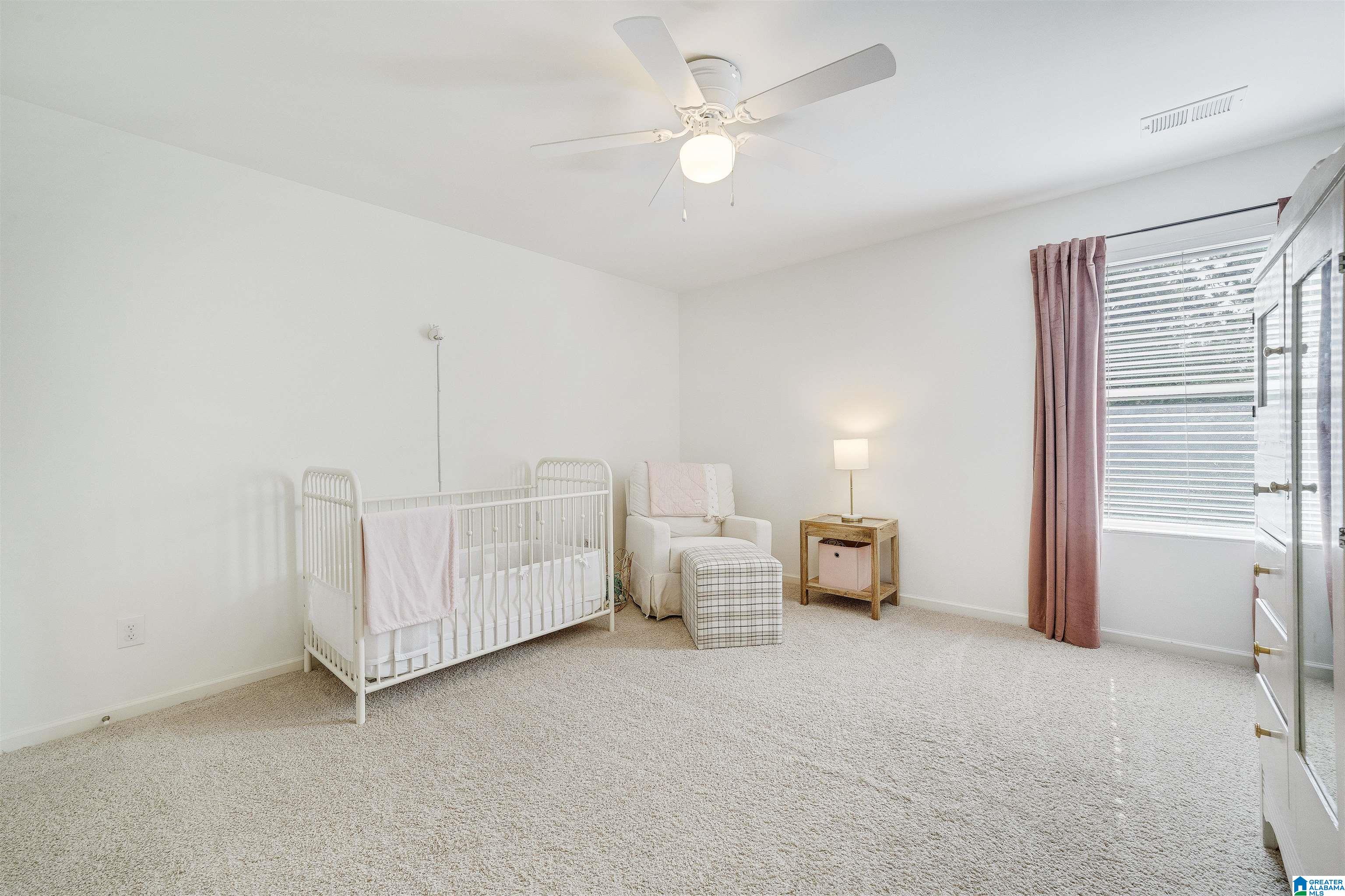 720 Mallet Way Chelsea, AL 35043 - Photo 26 of 35