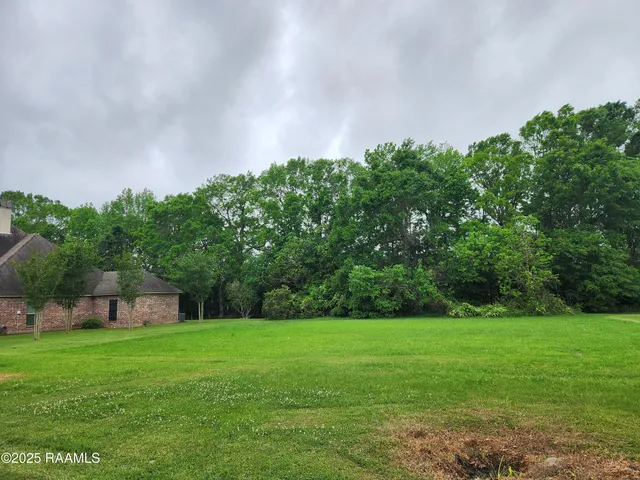 $19,000 | Tbd Dohmann Street, Ville Platte, LA 70586