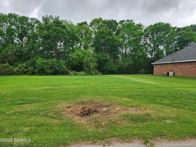 $19,000 | Tbd Dohmann Street, Ville Platte, LA 70586