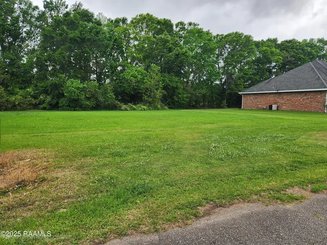 $19,000 | Tbd Dohmann Street, Ville Platte, LA 70586