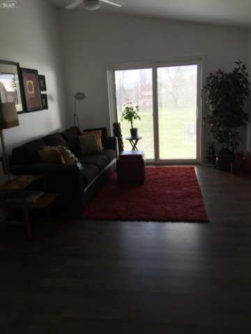 4512 Gregory Road Goodrich, MI 48438 - Photo 3 of 30 21134261-2.JPG