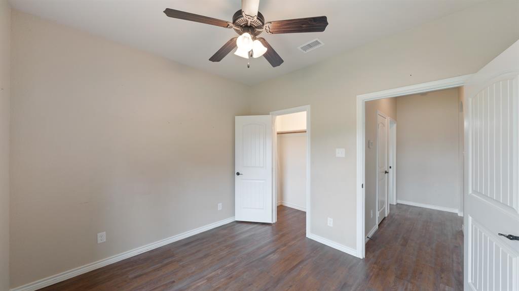 1401 Ridgebriar Drive Kaufman, TX 75142 - Photo 20 of 26