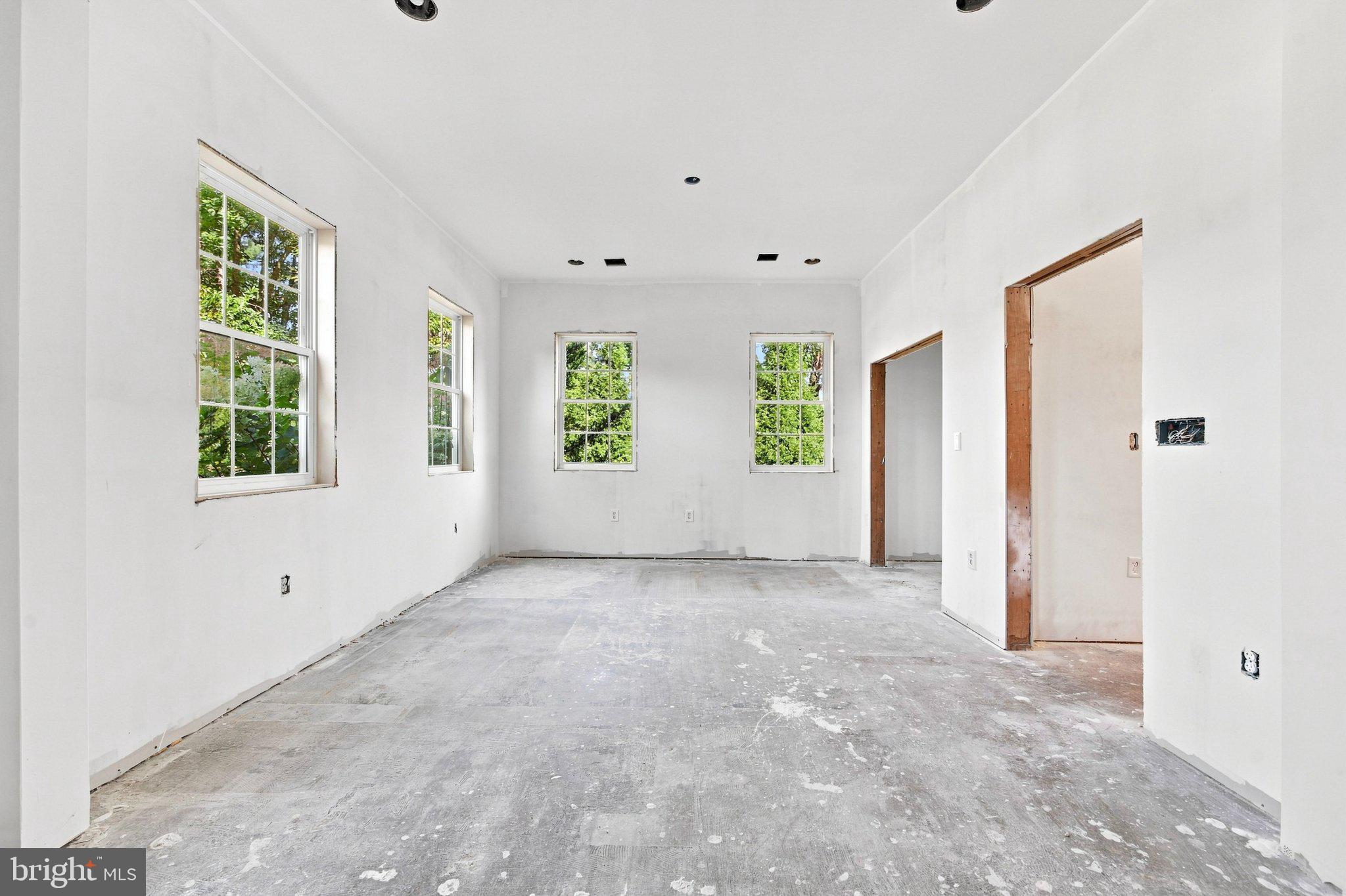 516 Brookview Road Exton, PA 19341 - Photo 37 of 65 Gallery Image 37