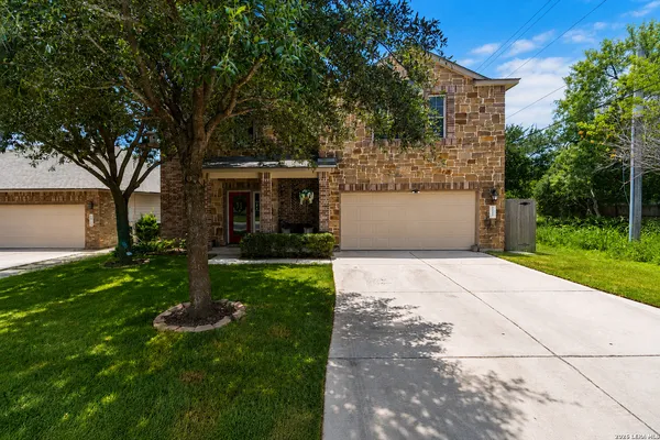 $395,000 | 10710 Tansy Canyon, Helotes, TX 78023