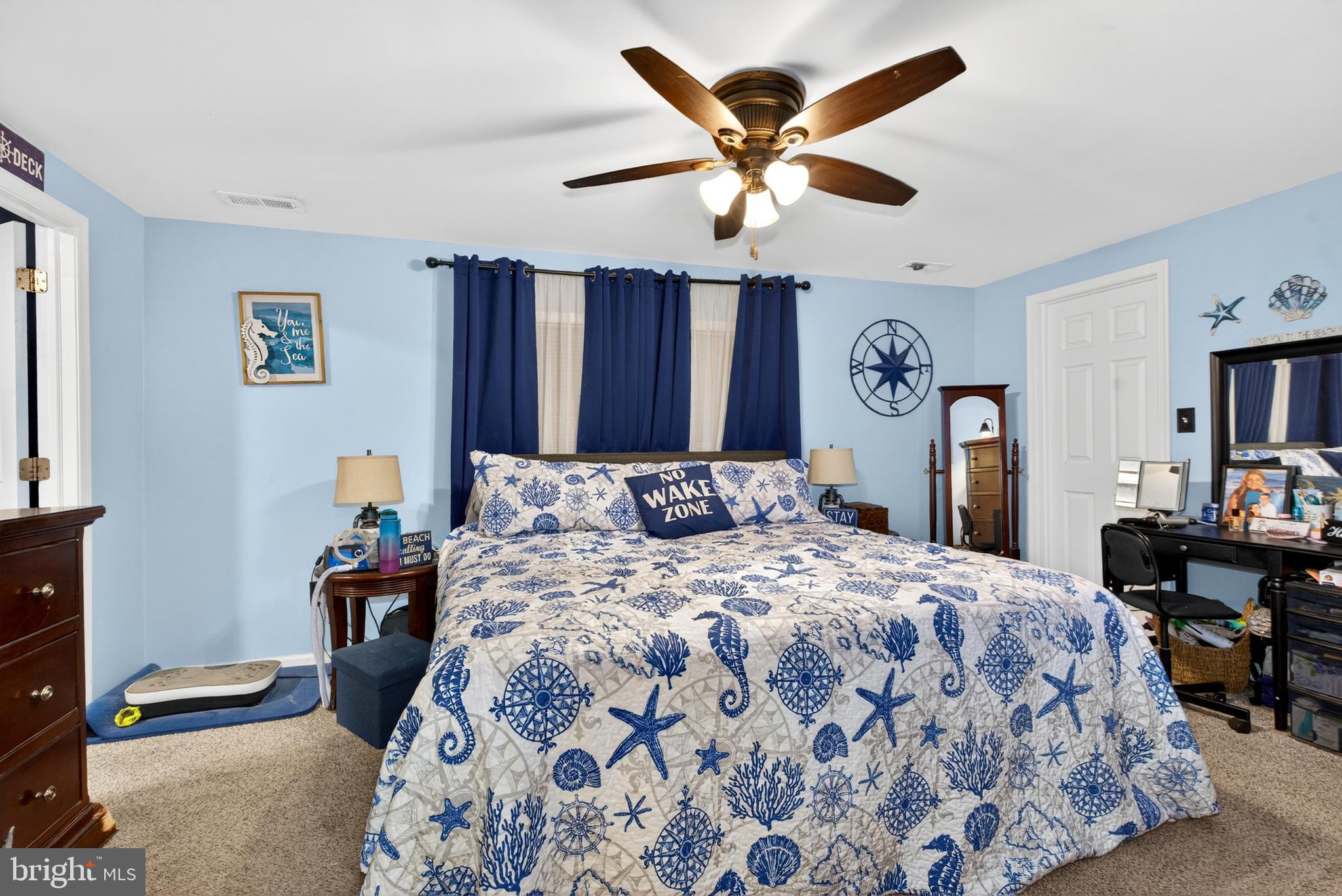 7541 Old Battle Grove Road Dundalk, MD 21222 - Photo 25 of 33