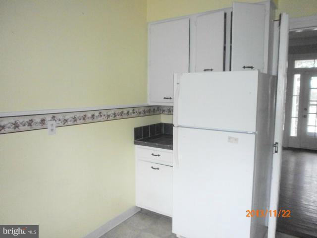 12526 Fingerboard Road Monrovia, MD 21770 - Photo 12 of 23 Kitchen