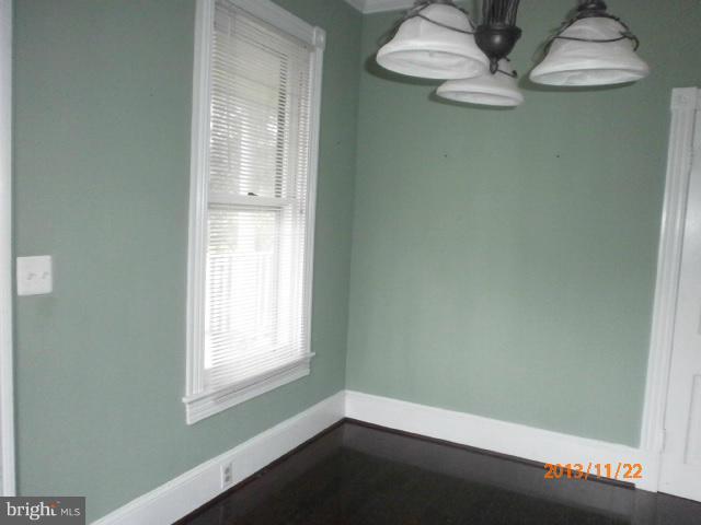 12526 Fingerboard Road Monrovia, MD 21770 - Photo 13 of 23 Interior (General)