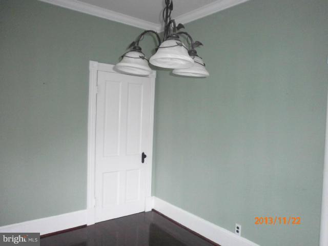 12526 Fingerboard Road Monrovia, MD 21770 - Photo 14 of 23 Interior (General)