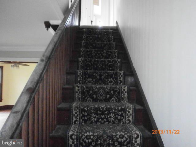 12526 Fingerboard Road Monrovia, MD 21770 - Photo 15 of 23 Interior (General)