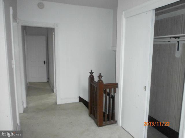 12526 Fingerboard Road Monrovia, MD 21770 - Photo 16 of 23 Interior (General)