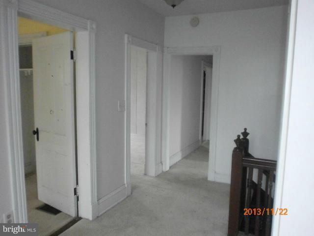 12526 Fingerboard Road Monrovia, MD 21770 - Photo 17 of 23 Interior (General)