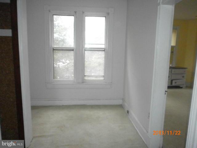 12526 Fingerboard Road Monrovia, MD 21770 - Photo 18 of 23 Interior (General)