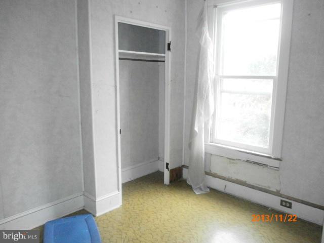 12526 Fingerboard Road Monrovia, MD 21770 - Photo 19 of 23 Bedroom