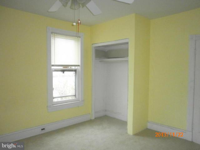 12526 Fingerboard Road Monrovia, MD 21770 - Photo 20 of 23 Bedroom