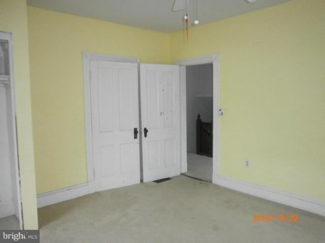12526 Fingerboard Road Monrovia, MD 21770 - Photo 21 of 23 Bedroom
