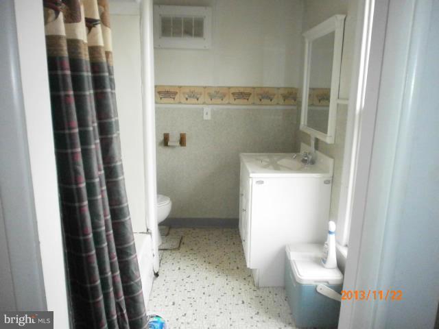 12526 Fingerboard Road Monrovia, MD 21770 - Photo 22 of 23 Bath