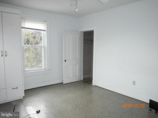 12526 Fingerboard Road Monrovia, MD 21770 - Photo 23 of 23 Bedroom