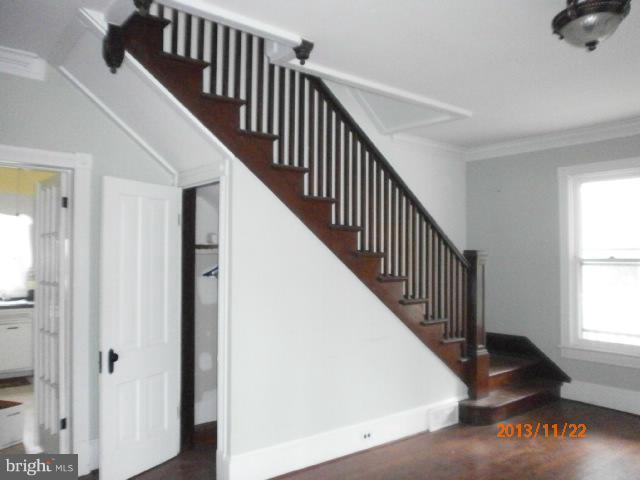 12526 Fingerboard Road Monrovia, MD 21770 - Photo 4 of 23 Interior (General)