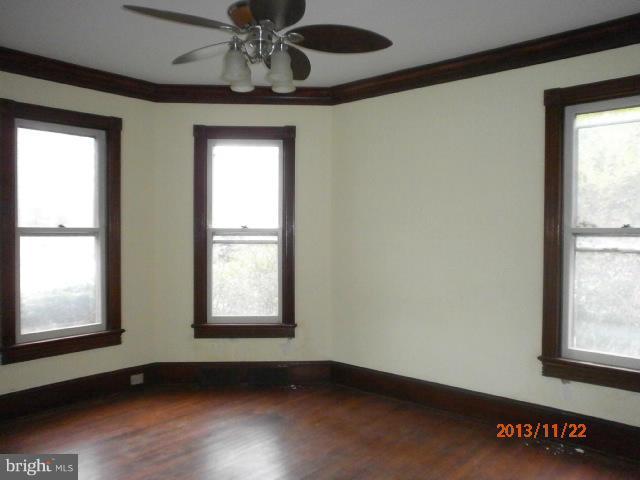12526 Fingerboard Road Monrovia, MD 21770 - Photo 8 of 23 Dining Room