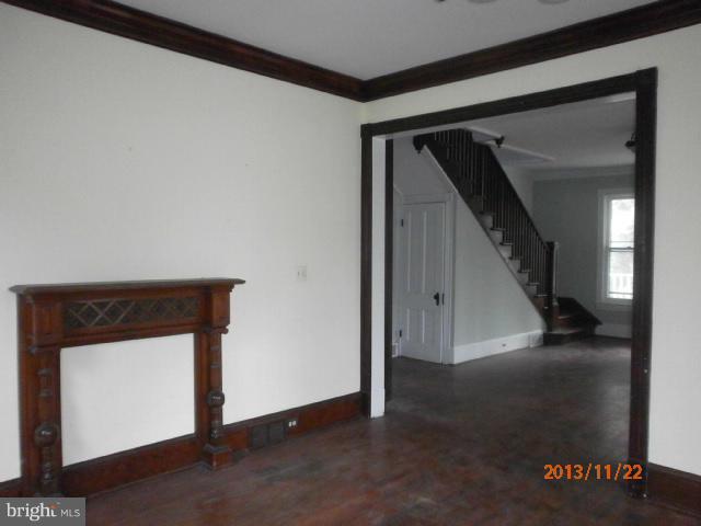 12526 Fingerboard Road Monrovia, MD 21770 - Photo 9 of 23 Dining Room