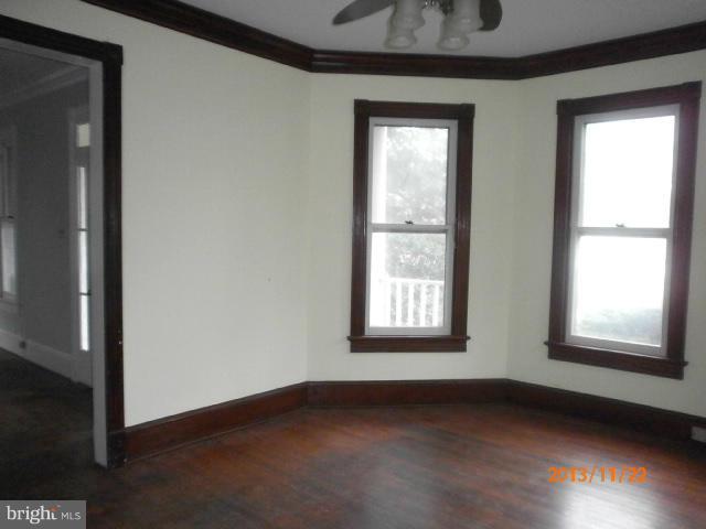 12526 Fingerboard Road Monrovia, MD 21770 - Photo 10 of 23 Dining Room