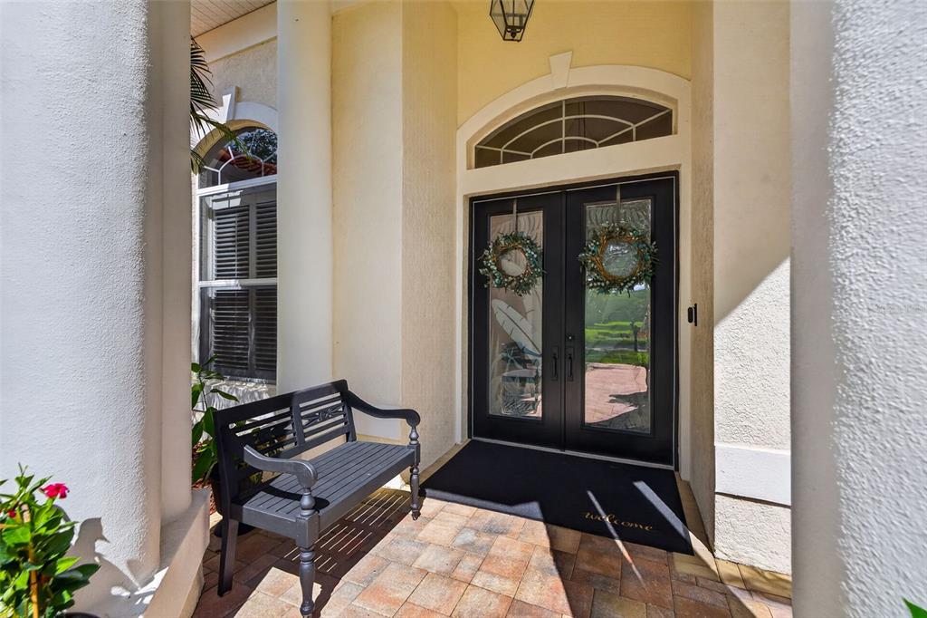 9136 Highland Ridge Way Tampa, FL 33647 - Photo 4 of 55 Gallery Image 4