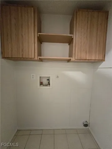 close up of a white marble wall