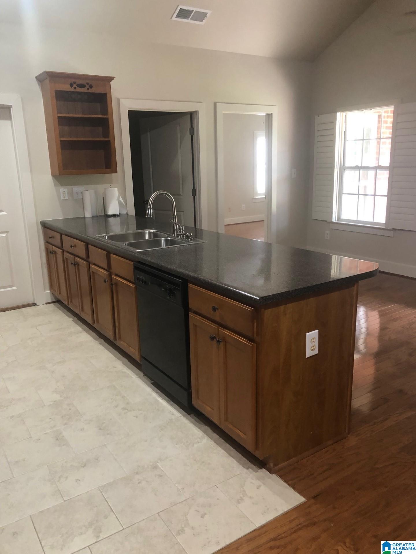 286 Chesser Park Drive Chelsea, AL 35043 - Photo 8 of 16
