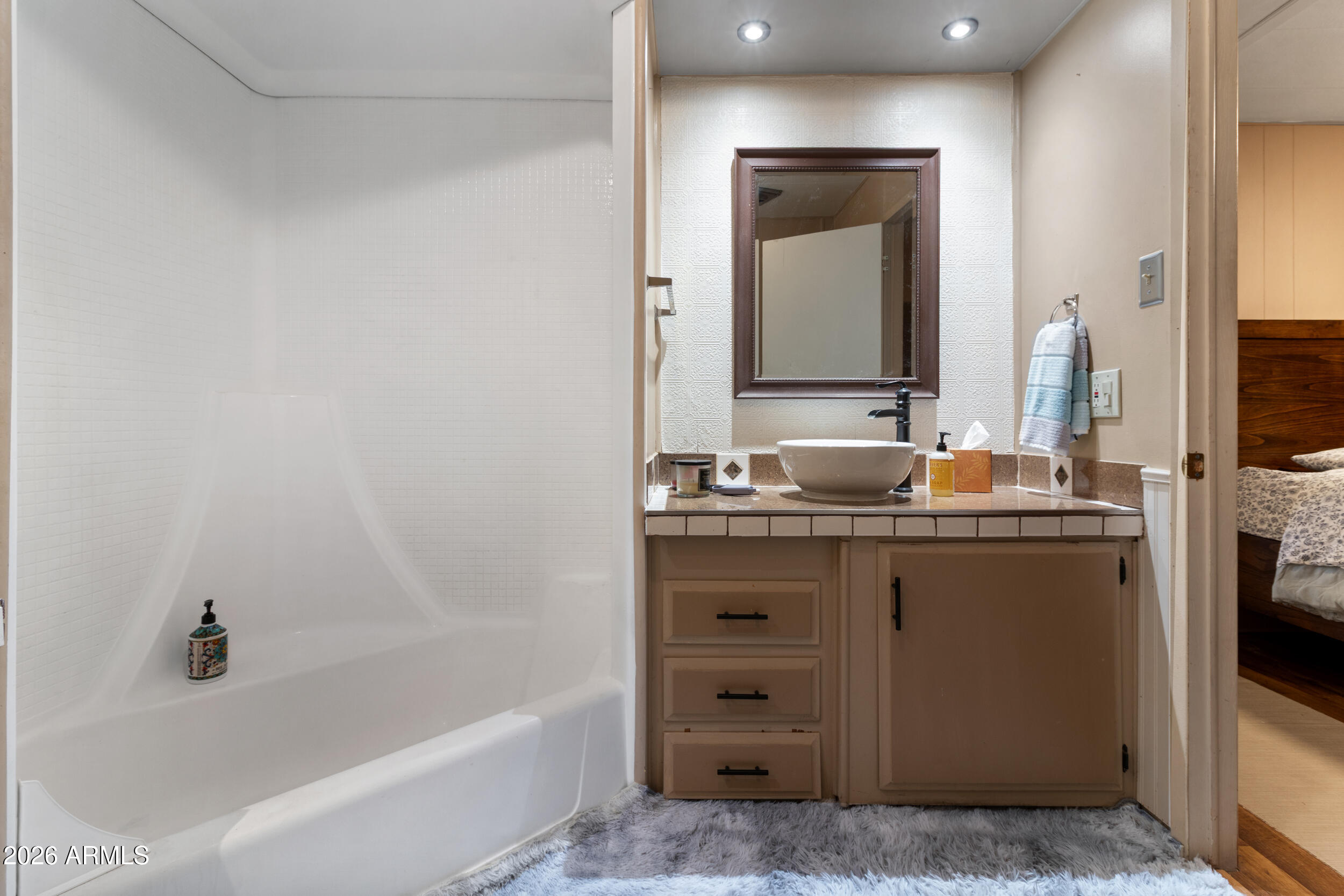 535 South Alma School Road, Unit 99 Mesa, AZ 85210 - Photo 29 of 77