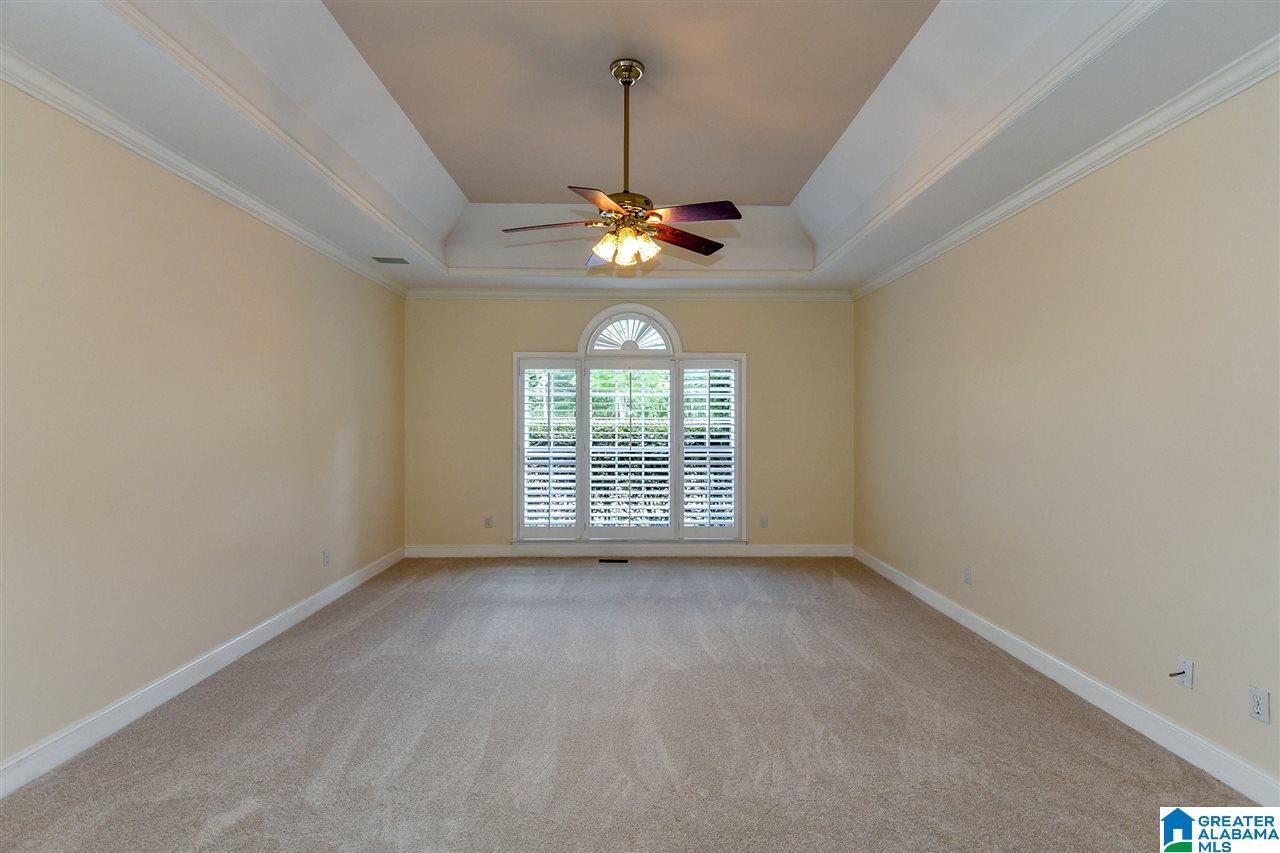 8122 Castlehill Road Birmingham, AL 35242 - Photo 29 of 50