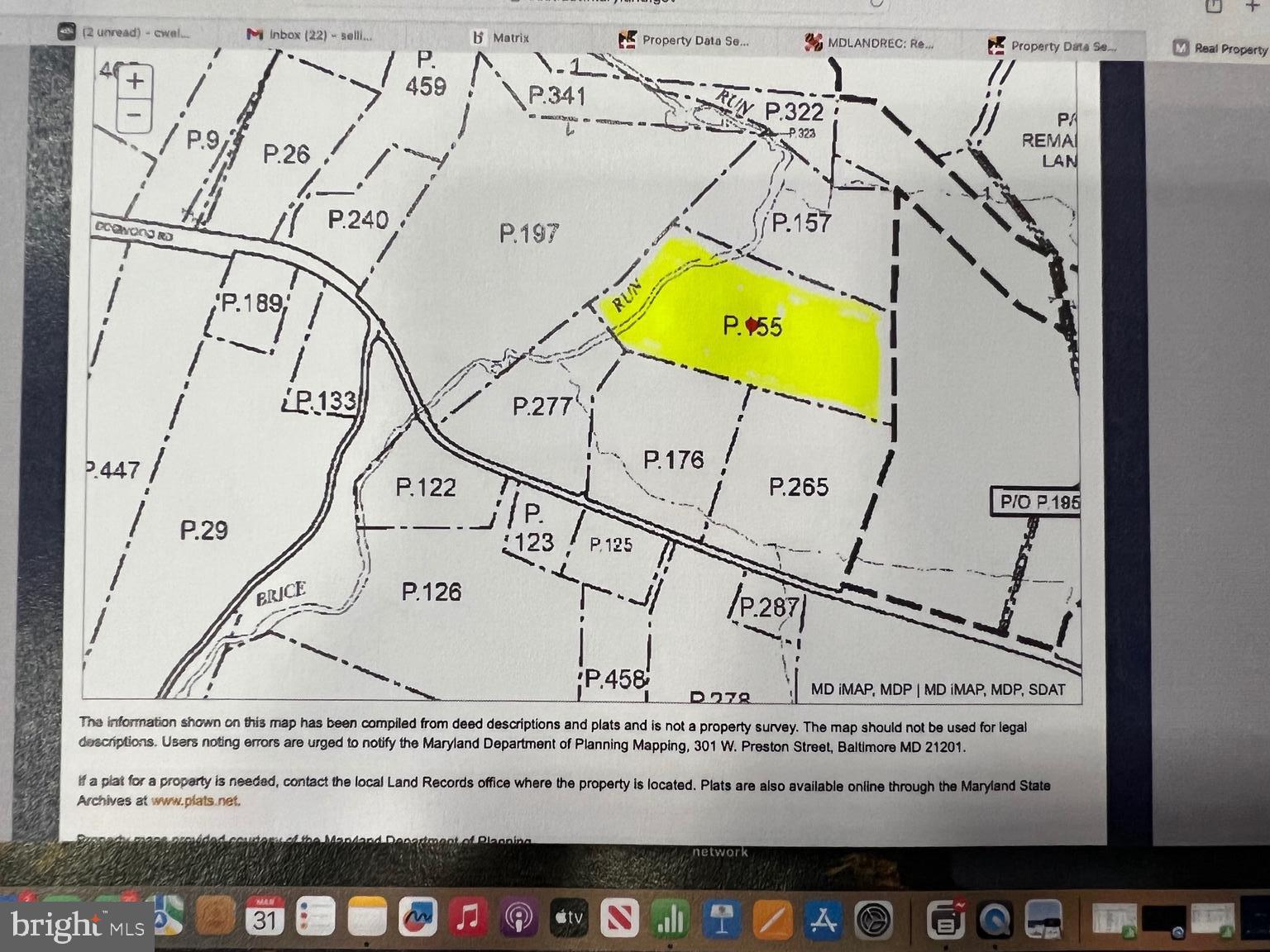 Dogwood Road Windsor Mill, MD 21244 - Photo 6 of 7