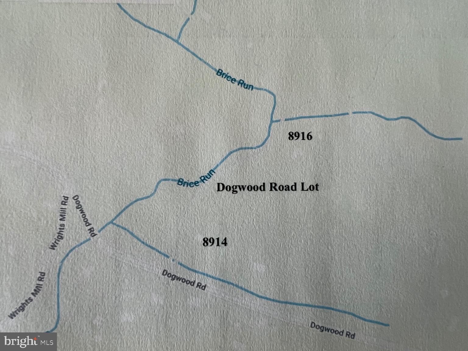 Dogwood Road Windsor Mill, MD 21244 - Photo 7 of 7 a bathroom with a shower and a shower