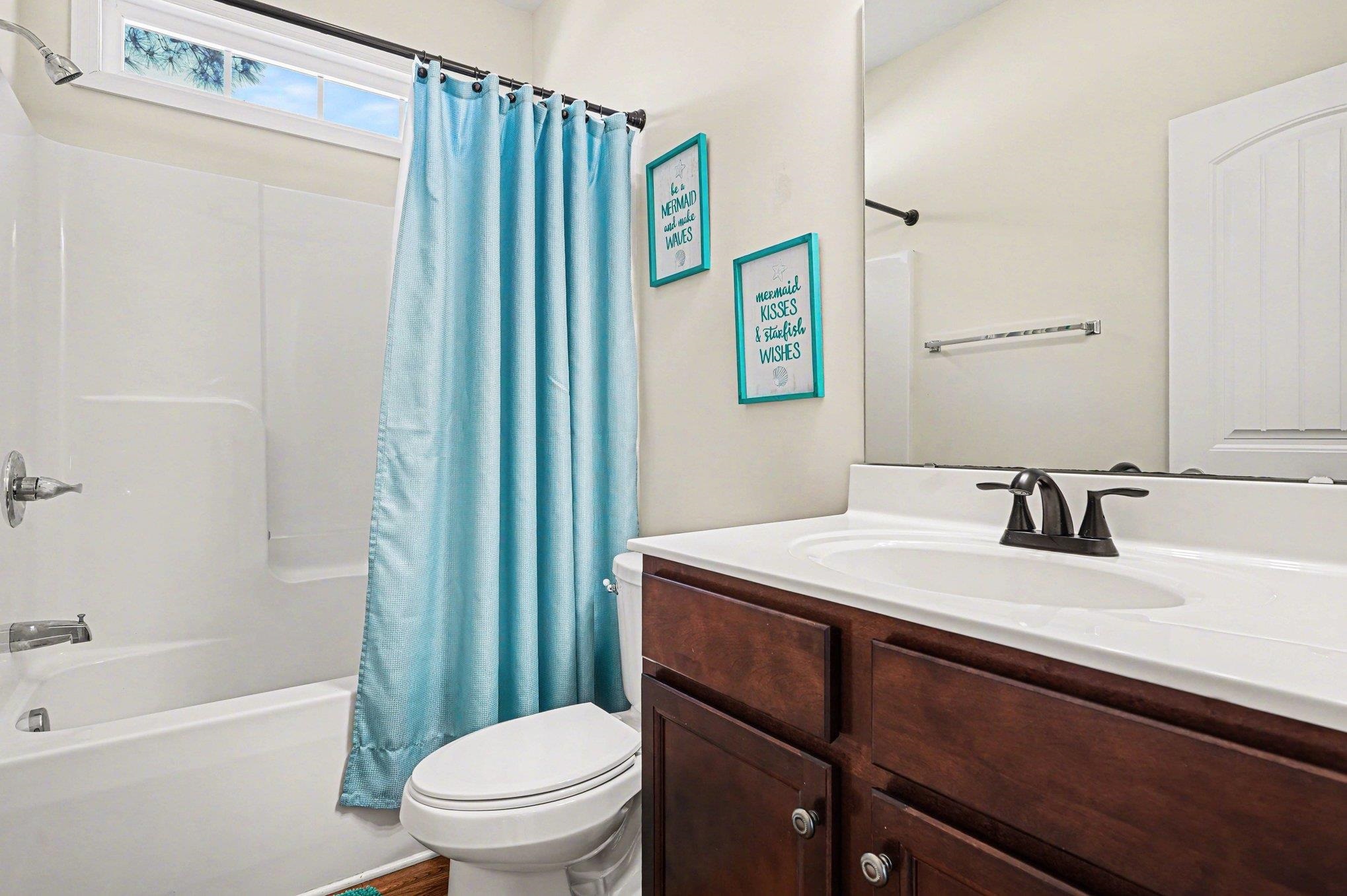 125 Family Farm Road Conway, SC 29526 - Photo 28 of 55 Gallery Image 28
