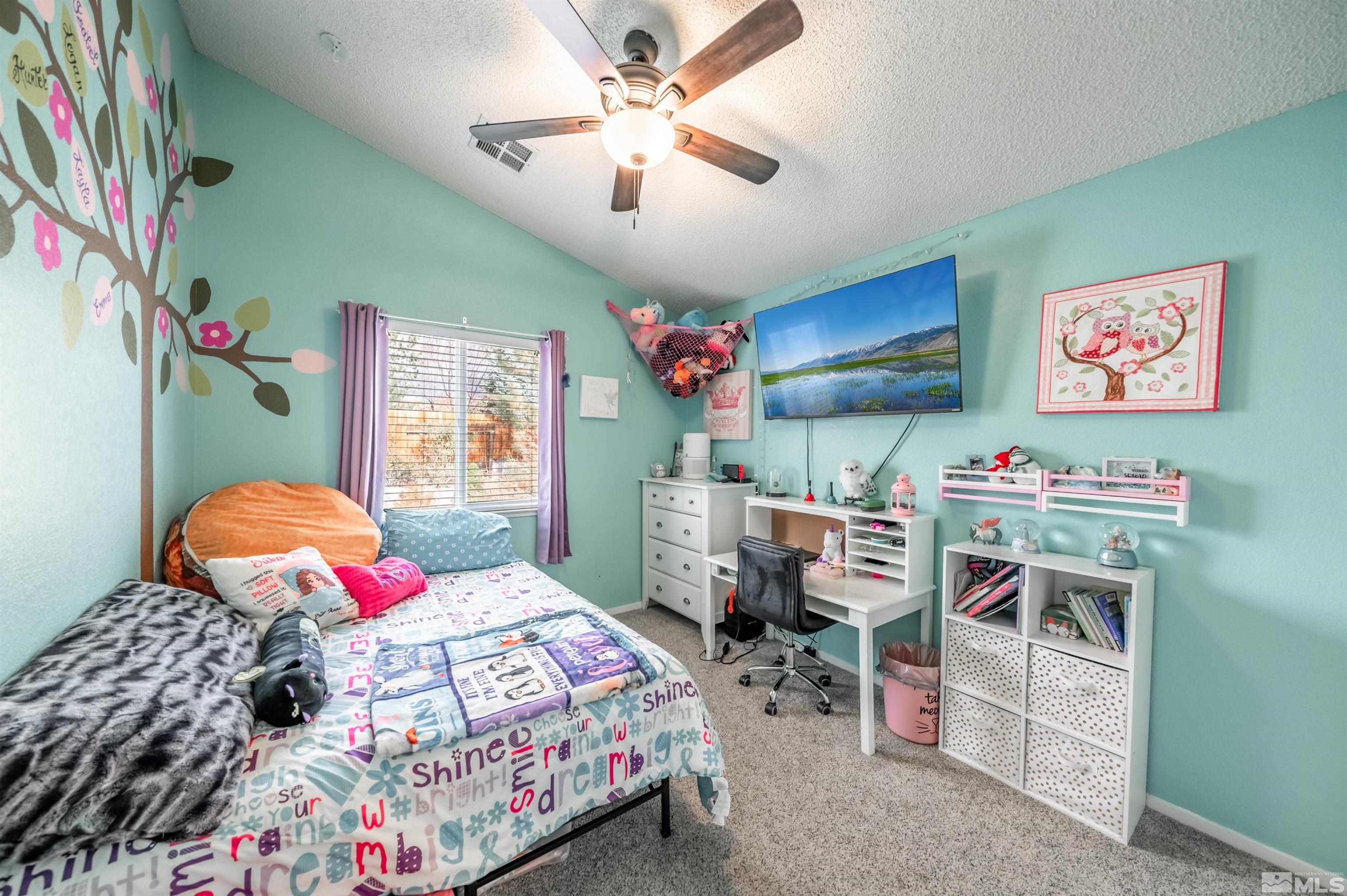 5591 East Rainbow Ridge Court Reno, NV 89523 - Photo 23 of 39 Photo 23